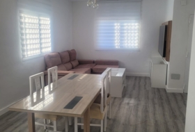 Torrox 500&nbsp;m²