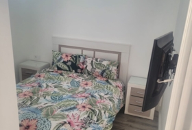 Torrox 500&nbsp;m²