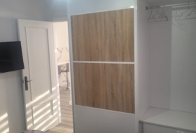 Torrox 500&nbsp;m²