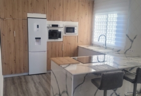 Torrox 500&nbsp;m²