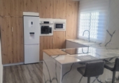 Casa de campo con terreno en alquiler en la España, Torrox, ref: TR340794 foto