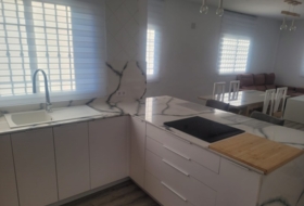 Torrox 500&nbsp;m²