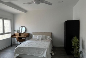 San Juan de Alicante 45&nbsp;m²