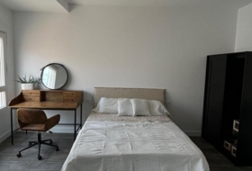 San Juan de Alicante 45&nbsp;m²
