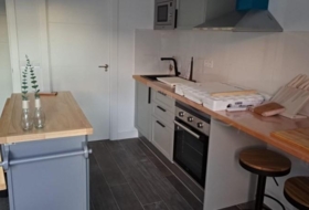 San Juan de Alicante 45&nbsp;m²