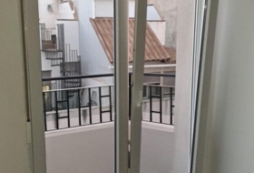 San Juan de Alicante 45&nbsp;m²