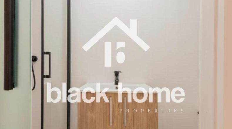 Valencia - Valencia - 20m2