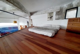 Santa Cruz de Tenerife 80&nbsp;m²