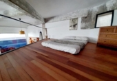 Casa de poble en lloguer a la España, Santa Cruz de Tenerife, ref.: TR329070 foto