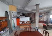 Casa de poble en lloguer a la España, Santa Cruz de Tenerife, ref.: TR329070 foto