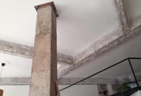 Santa Cruz de Tenerife 80&nbsp;m²