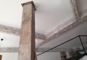 Casa de poble en lloguer a la España, Santa Cruz de Tenerife, ref.: TR329070 foto