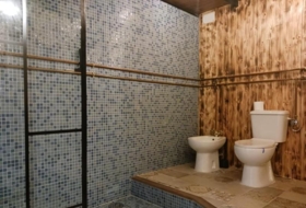 Santa Cruz de Tenerife 80&nbsp;m²
