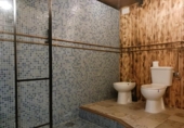 Casa de poble en lloguer a la España, Santa Cruz de Tenerife, ref.: TR329070 foto