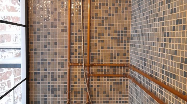 Santa Creu de Tenerife - Santa Cruz de Tenerife - 80m2