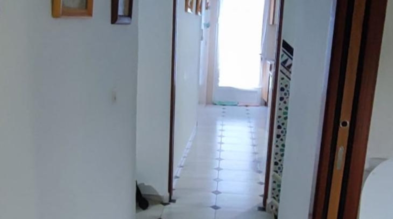Málaga - Frigiliana - 150m2