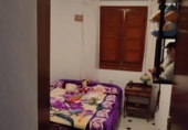 Casa de pueblo en alquiler en la España, Frigiliana, ref: TR398216 foto