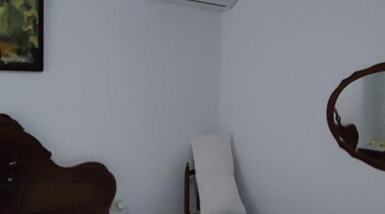 Málaga - Frigiliana - 150m2