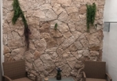Casa de pueblo en alquiler en la España, Nerja, ref: TR290950 foto