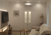 Casa de pueblo en alquiler en la España, Nerja, ref: TR290950 foto