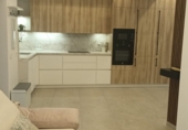 Casa de pueblo en alquiler en la España, Nerja, ref: TR290950 foto