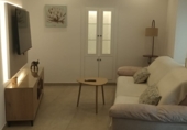 Casa de pueblo en alquiler en la España, Nerja, ref: TR290950 foto