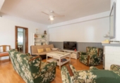 Casa de pueblo en alquiler en la España, Albolote, ref: TR325096 foto