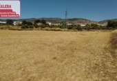 Terreno no urbanizable en alquiler en la España, Ibi, ref: TR311912 foto