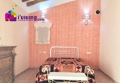 Chalet independiente con terreno en alquiler en la España, Zurgena, ref: TR399761 foto