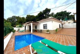 Almuñécar 200&nbsp;m²