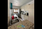 Casa de campo con terreno en alquiler en la España, Almuñécar, ref: TR269563 foto