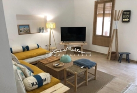 Altea 62&nbsp;m²