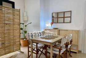 Altea 62&nbsp;m²