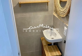 Altea 62&nbsp;m²