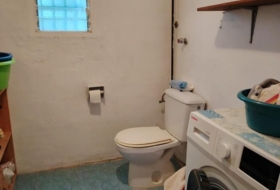 Olocau 1200&nbsp;m²