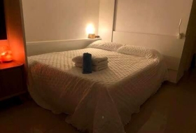 Adeje 42&nbsp;m²