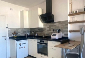 Adeje 42&nbsp;m²