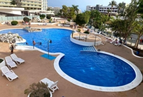 Adeje 42&nbsp;m²