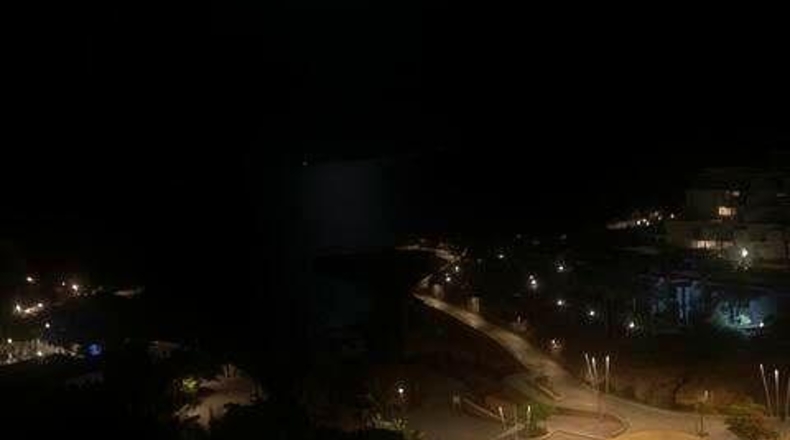 Santa Cruz de Tenerife - Adeje - 42m2