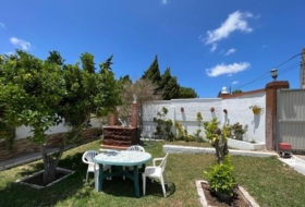 Chiclana de la Frontera 89&nbsp;m²