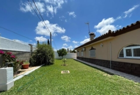Chiclana de la Frontera 89&nbsp;m²