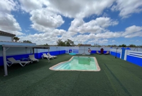 Chiclana de la Frontera 89&nbsp;m²