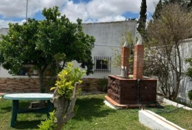 Chiclana de la Frontera 89&nbsp;m²