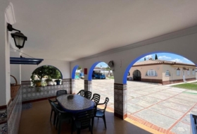 Chiclana de la Frontera 89&nbsp;m²