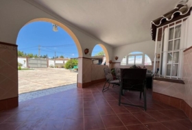 Chiclana de la Frontera 89&nbsp;m²