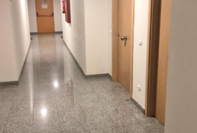 Madrid 50&nbsp;m² 