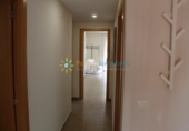 Chalet independiente con terreno en alquiler en la España, Barx, ref: TR314178 foto