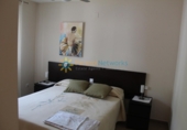 Chalet independiente con terreno en alquiler en la España, Barx, ref: TR314178 foto