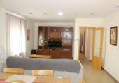 Chalet independiente con terreno en alquiler en la España, Barx, ref: TR314178 foto