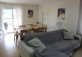 Chalet independiente con terreno en alquiler en la España, Barx, ref: TR314178 foto